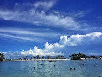 16 페이지 | 파라오 사진 - 무료 고품질 사진 다운로드 | Freepik