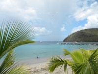 12 페이지 | 파라오 사진 - 무료 고품질 사진 다운로드 | Freepik