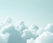 10 페이지 | 구름 배경 사진 - 무료 고품질 사진 다운로드 | Freepik