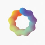 환경 자선 | 프리미엄 AI 생성 이미지