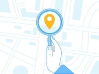 Vector collection of business people | Free Vector