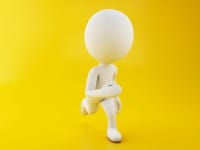 함께 손으로 헝겊 인형 | 무료 사진