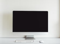 작업 공간 또는 배경 | 프리미엄 사진