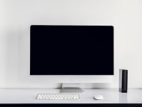 작업 공간 또는 배경 | 프리미엄 사진