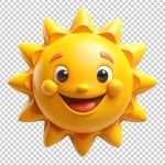 Page 2 | Kids Sun PSD, High Quality Free PSD Templates for Download | Freepik