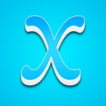 Kensing Author Portfolio | Freepik