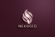 무아 아티스트 로고 뷰티 살롱 | 프리미엄 벡터