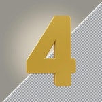 48 페이지 | 3d 4 PSD, 개 이상의 고품질 무료 PSD 템플릿 다운로드 가능 | Freepik