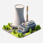 2 페이지 | 발전소 PSD, 개 이상의 고품질 무료 PSD 템플릿 다운로드 가능 | Freepik