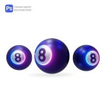 8 페이지 | 당구 PSD, 개 이상의 고품질 무료 PSD 템플릿 다운로드 가능 | Freepik