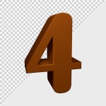 64 페이지 | 3d 4 PSD, 개 이상의 고품질 무료 PSD 템플릿 다운로드 가능 | Freepik