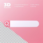 유리 파편 PNG | 프리미엄 PSD 파일