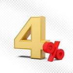 35 페이지 | 4 PSD, 개 이상의 고품질 무료 PSD 템플릿 다운로드 가능 | Freepik