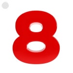 8번 | 프리미엄 사진