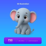 300002 | 프리미엄 벡터