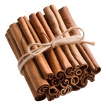 5 페이지 | 시나몬 PSD, 개 이상의 고품질 무료 PSD 템플릿 다운로드 가능 | Freepik