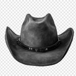 27 페이지 | 서부 PSD, 개 이상의 고품질 무료 PSD 템플릿 다운로드 가능 | Freepik