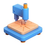 9 페이지 | 3d펜 도안 PSD, 개 이상의 고품질 무료 PSD 템플릿 다운로드 가능 | Freepik