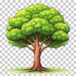 7 페이지 | 만화 나무 프로토 타입 PSD, 개 이상의 고품질 무료 PSD 템플릿 다운로드 가능 | Freepik