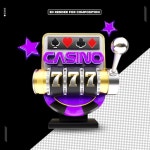 5 페이지 | 777 슬롯 PSD, 개 이상의 고품질 무료 PSD 템플릿 다운로드 가능 | Freepik