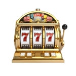 9 페이지 | 777 슬롯 PSD, 개 이상의 고품질 무료 PSD 템플릿 다운로드 가능 | Freepik