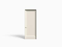 공중 화장실 wc 남녀 방문자 입구 | 무료 벡터