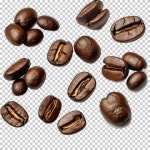 15 페이지 | Coffee PSD, 개 이상의 고품질 무료 PSD 템플릿 다운로드 가능