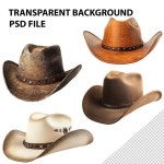 14 페이지 | 서부 PSD, 개 이상의 고품질 무료 PSD 템플릿 다운로드 가능 | Freepik