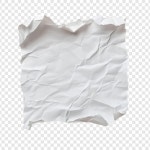 29 페이지 | 종이 PSD, 개 이상의 고품질 무료 PSD 템플릿 다운로드 가능 | Freepik