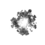 엔에프 7 | 프리미엄 PSD 파일