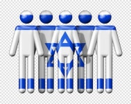 텔 아비브 PSD, 90개 이상의 고품질 무료 PSD 템플릿 다운로드 가능