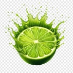 28 페이지 | 라임 PSD, 개 이상의 고품질 무료 PSD 템플릿 다운로드 가능 | Freepik