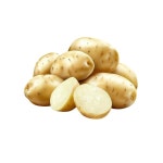 34 페이지 | 감자 PSD, 개 이상의 고품질 무료 PSD 템플릿 다운로드 가능 | Freepik