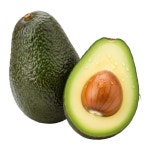 21 페이지 | 아보카도 PSD, 개 이상의 고품질 무료 PSD 템플릿 다운로드 가능 | Freepik