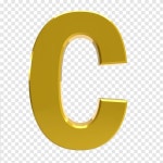 42 페이지 | C 로고 PSD, 개 이상의 고품질 무료 PSD 템플릿 다운로드 가능 | Freepik