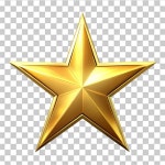 94 페이지 | 별 Png PSD, 개 이상의 고품질 무료 PSD 템플릿 다운로드 가능 | Freepik