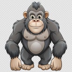 14 페이지 | 고릴라 PSD, 개 이상의 고품질 무료 PSD 템플릿 다운로드 가능 | Freepik