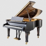 22 페이지 | 피아노 PSD, 개 이상의 고품질 무료 PSD 템플릿 다운로드 가능 | Freepik