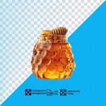 (주)마누카(1종) | 8 페이지 | 마누카 꿀 PSD, 개 이상의 고품질 무료 PSD 템플릿 다운로드 가능 | Freepik