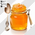 17 페이지 | 꿀 단지 PSD, 개 이상의 고품질 무료 PSD 템플릿 다운로드 가능 | Freepik