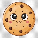 2 페이지 | 쿠키 그림 PSD, 개 이상의 고품질 무료 PSD 템플릿 다운로드 가능 | Freepik