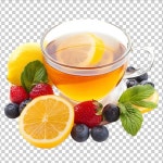 Antioxidant rich tea PSD, High Quality Free PSD Templates for Download | Freepik