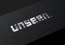 Decosign 작가 포트폴리오 | Freepik