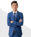 8 페이지 | 비지니스맨 PSD, 개 이상의 고품질 무료 PSD 템플릿 다운로드 가능 | Freepik