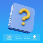 46 페이지 | 퀴즈 PSD, 개 이상의 고품질 무료 PSD 템플릿 다운로드 가능 | Freepik