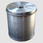 14 페이지 | 작은 깡통 PSD, 개 이상의 고품질 무료 PSD 템플릿 다운로드 가능 | Freepik