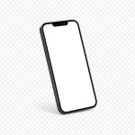 9 페이지 | 스마트폰 PSD, 개 이상의 고품질 무료 PSD 템플릿 다운로드 가능 | Freepik