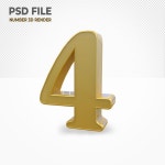 50 페이지 | 3d 4 PSD, 개 이상의 고품질 무료 PSD 템플릿 다운로드 가능 | Freepik