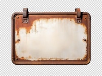 21 페이지 | 서부 PSD, 개 이상의 고품질 무료 PSD 템플릿 다운로드 가능 | Freepik