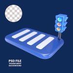 8 페이지 | 횡단 보도 PSD, 개 이상의 고품질 무료 PSD 템플릿 다운로드 가능 | Freepik